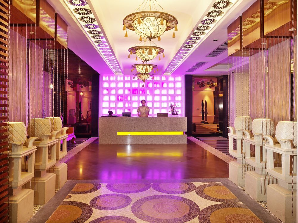 Chateau Star River Guangzhou-Chateau Star River Guangzhou-Trade Fair Shuttle Bus Zewnętrze zdjęcie